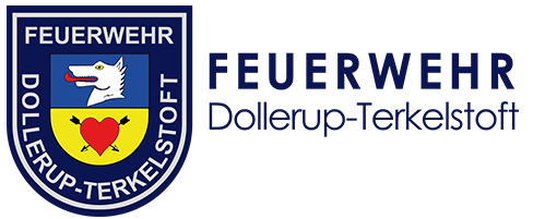 Feuerwehr Dollerup-Terkelstoft